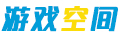 经济管理全球通